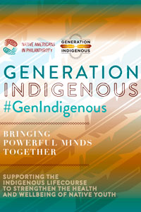 GenIndigenous Report