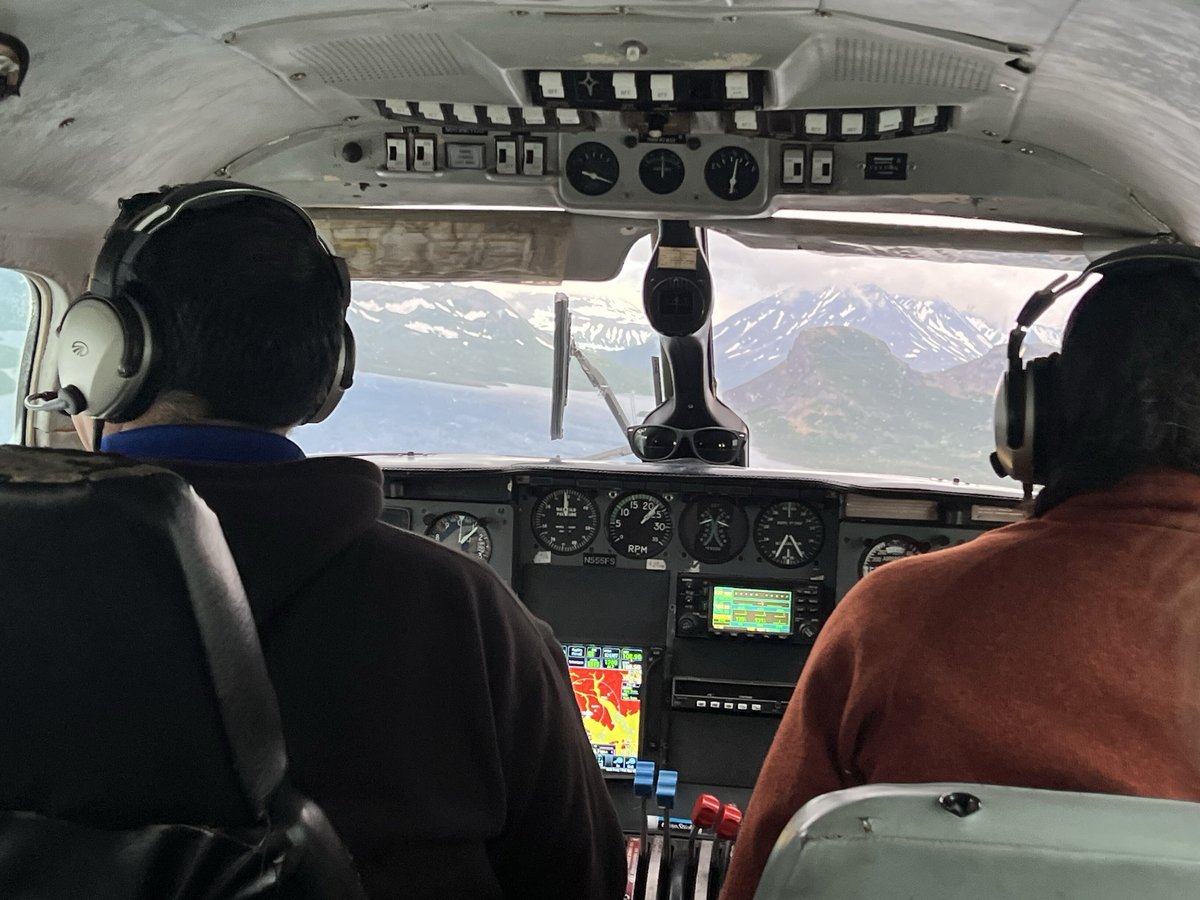 alaska-aerial-tour-pilots