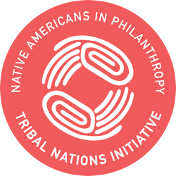 NAP-Tribal-pin-1