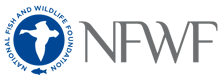 NFWF-logo-1