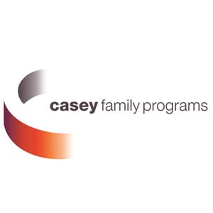Cascade Casey Family Programs