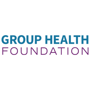 Group Health Foundation