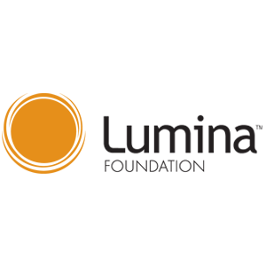 Lumina-Foundation