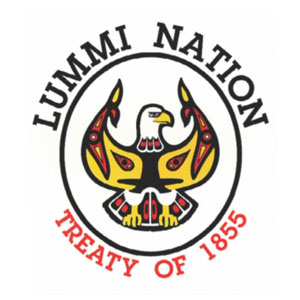 Lummi Indian Business Council