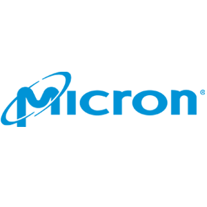 Micron Technology Foundation