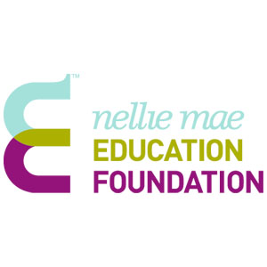 Nellie-Mae-Education-Foundation
