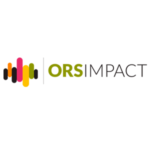ORS-Impact 