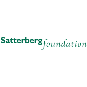 Satterberg Foundation