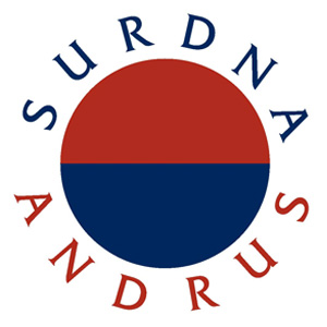 Surdna-Andrus