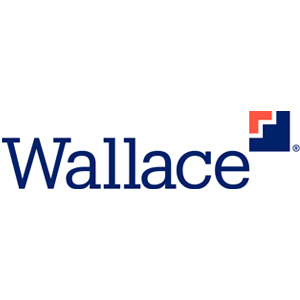 The-Wallace-Foundation