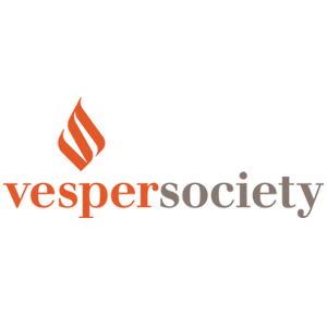 Vesper Society