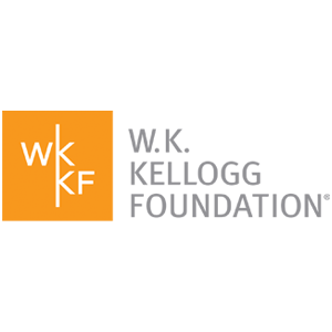 W-K-Kellogg-Foundation