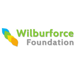 Wilburforce Foundation 